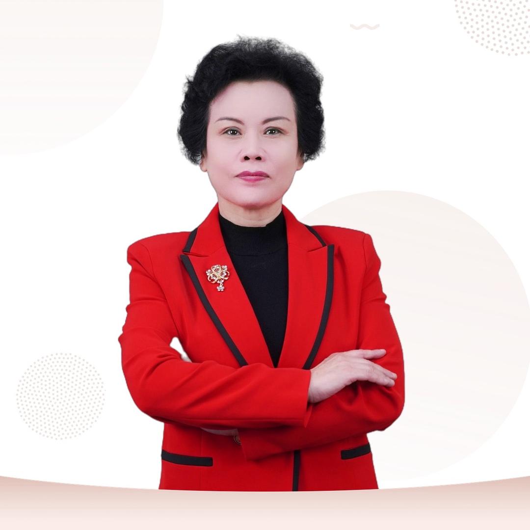 家庭教育-杜老课堂