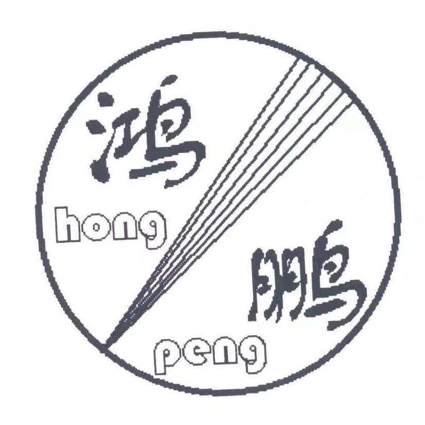 阳城县鸿鹏汽车服务有限公司