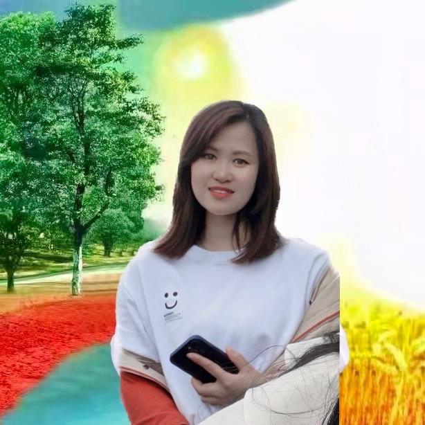 春春
