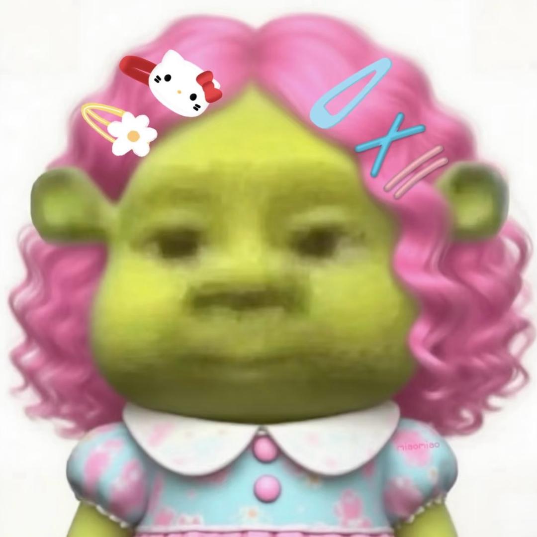 哈几迷