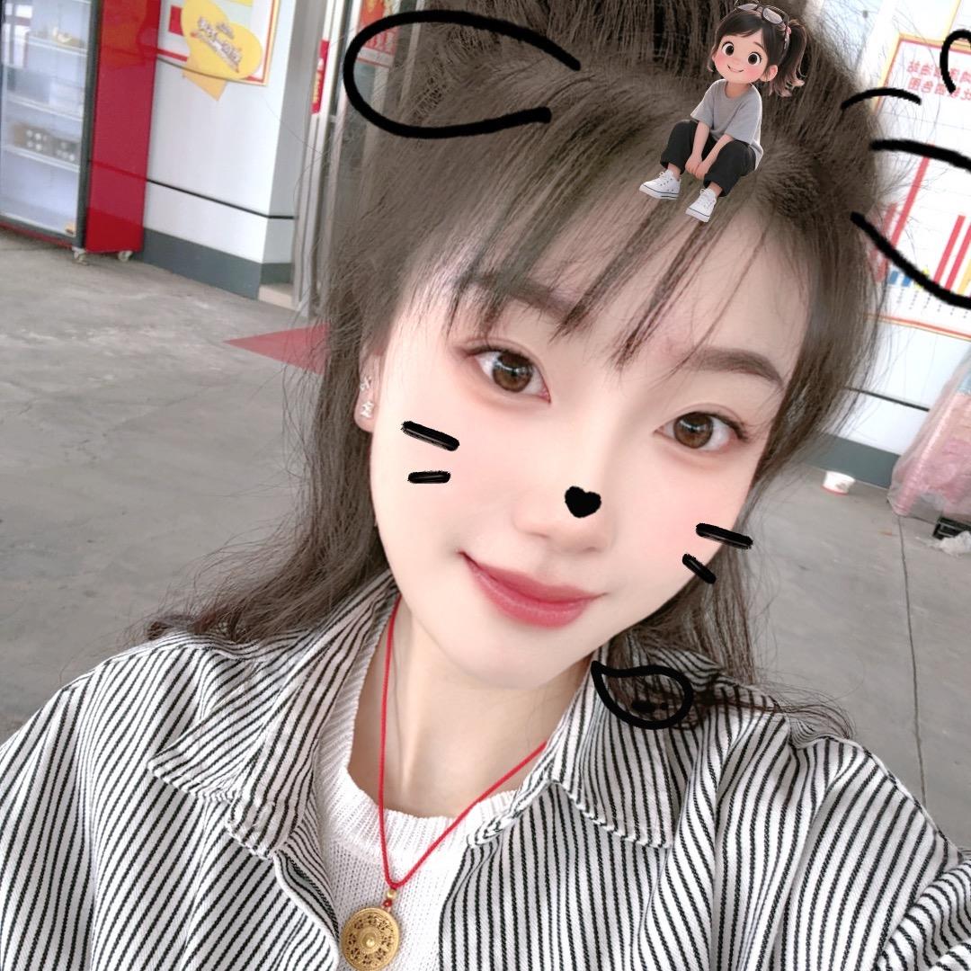 张张多🌻