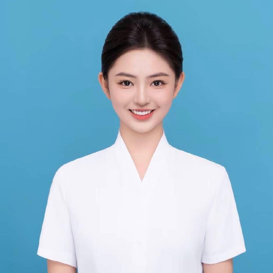心心学姐