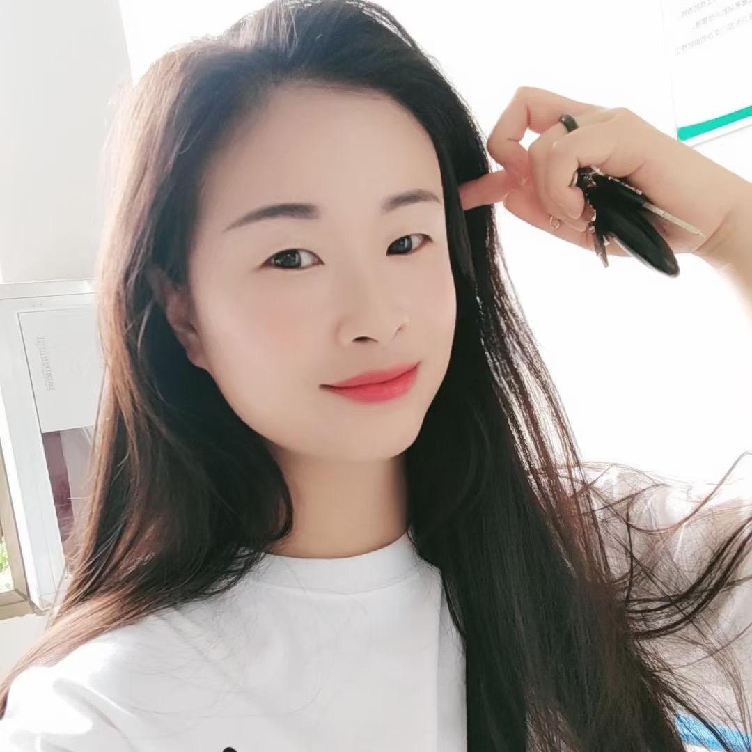 6998qq