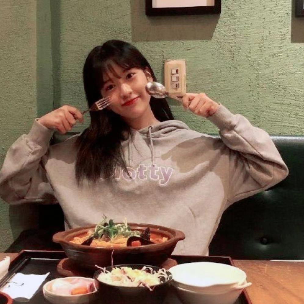 萱儿（巅峰极速）