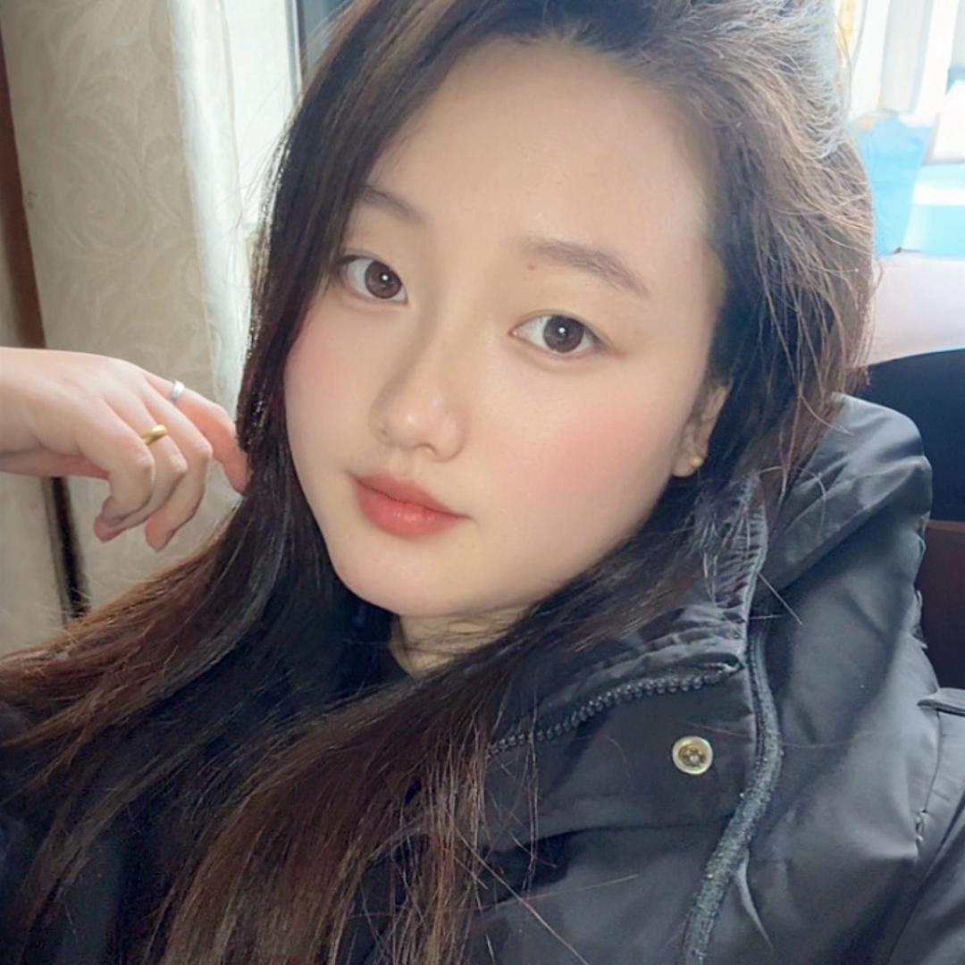 贝儿🎙️助力号（开播号在主页）