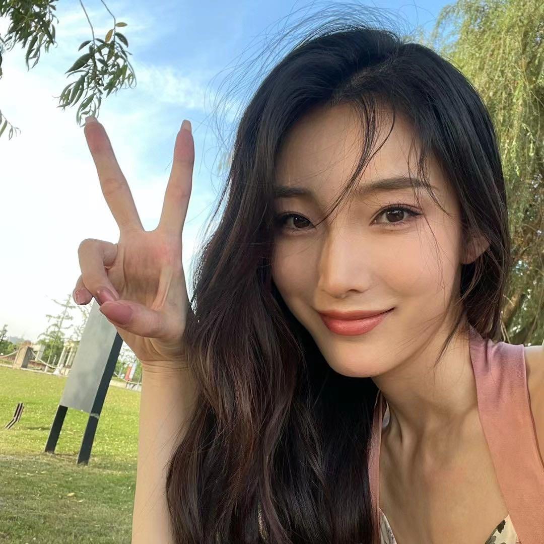 闻所长Miya@抖音