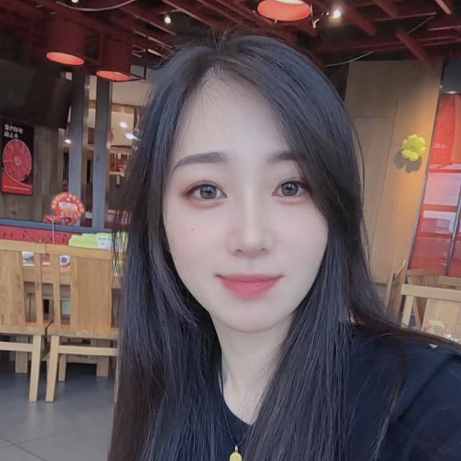 扶沟乐乐黄金回收（金包银）