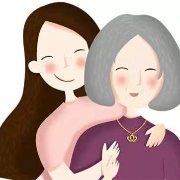 皇嘉手工女鞋