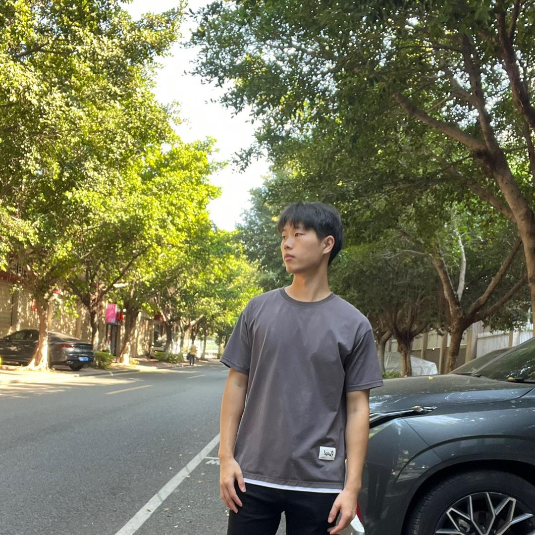 阿齐吖