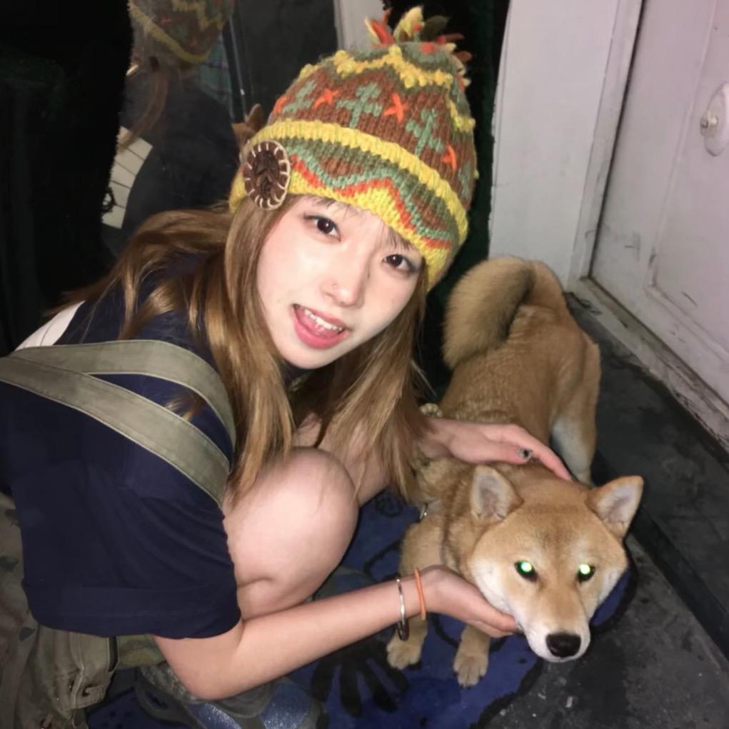 午郡