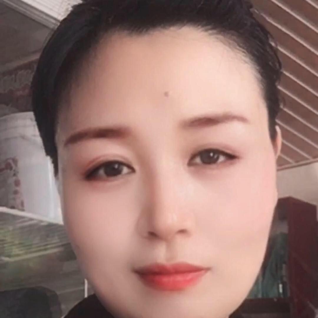莲花雪