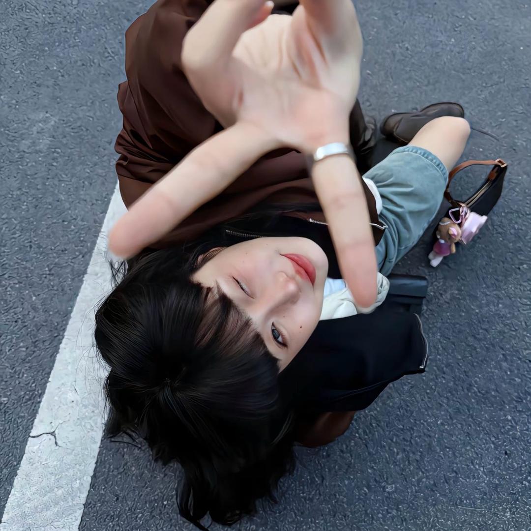 馨❤️