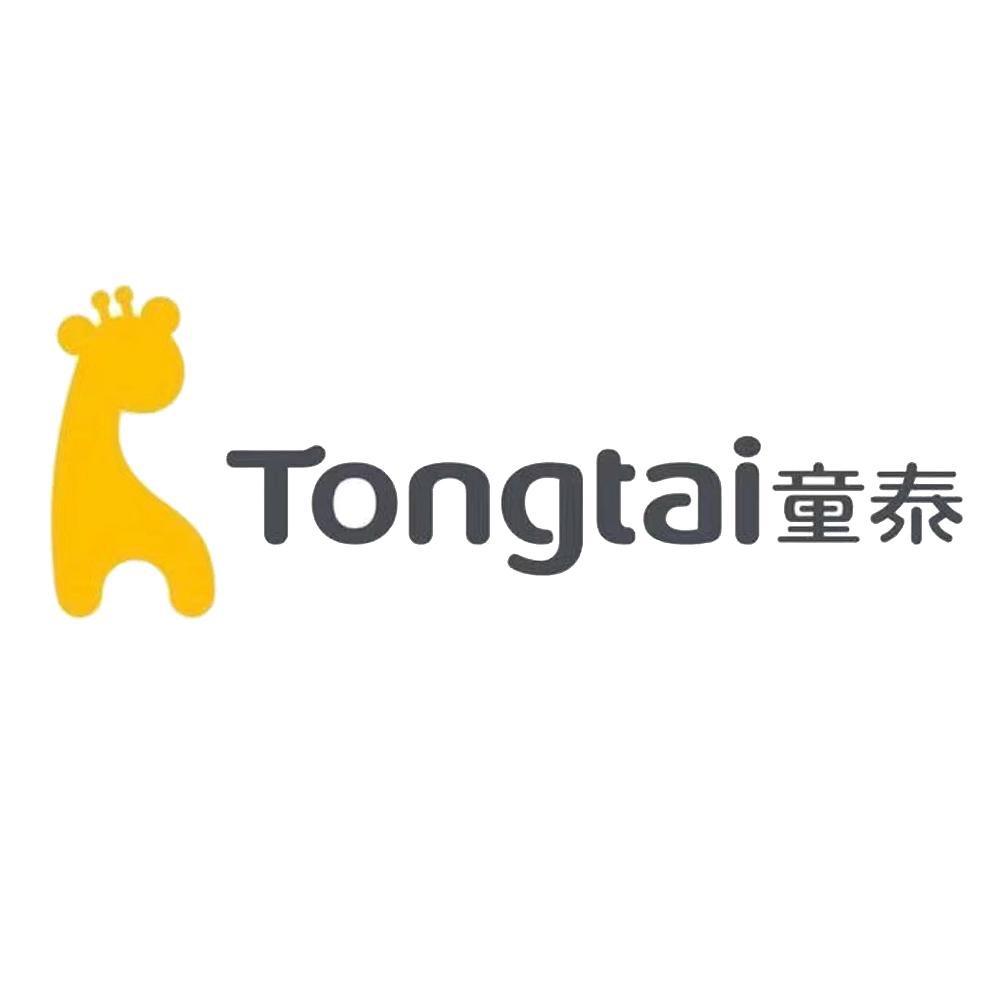 童泰浅草母婴专卖店福利精选号