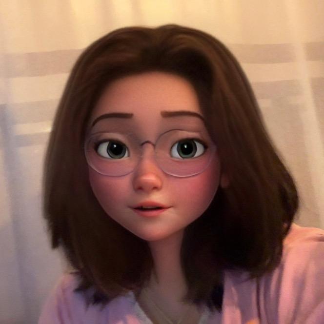旺旺小福星