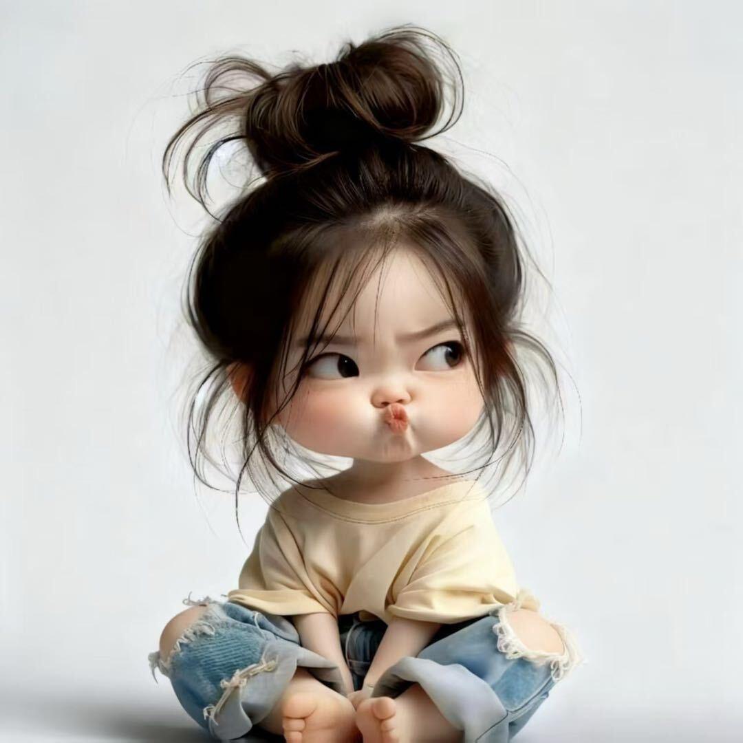 @多财❤️多亿ღ᭄