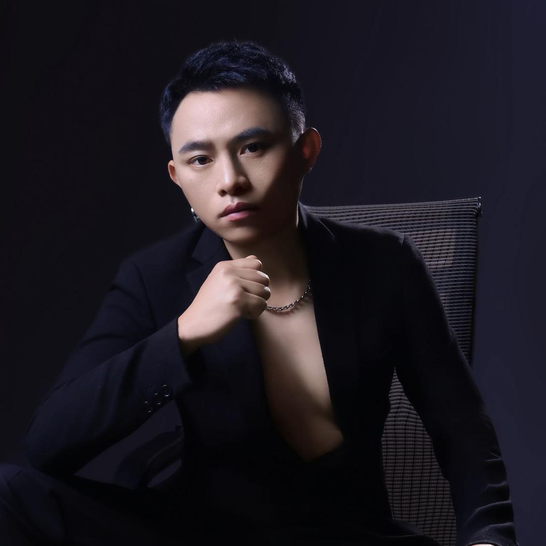 安顺桂华汽车租赁保管服务