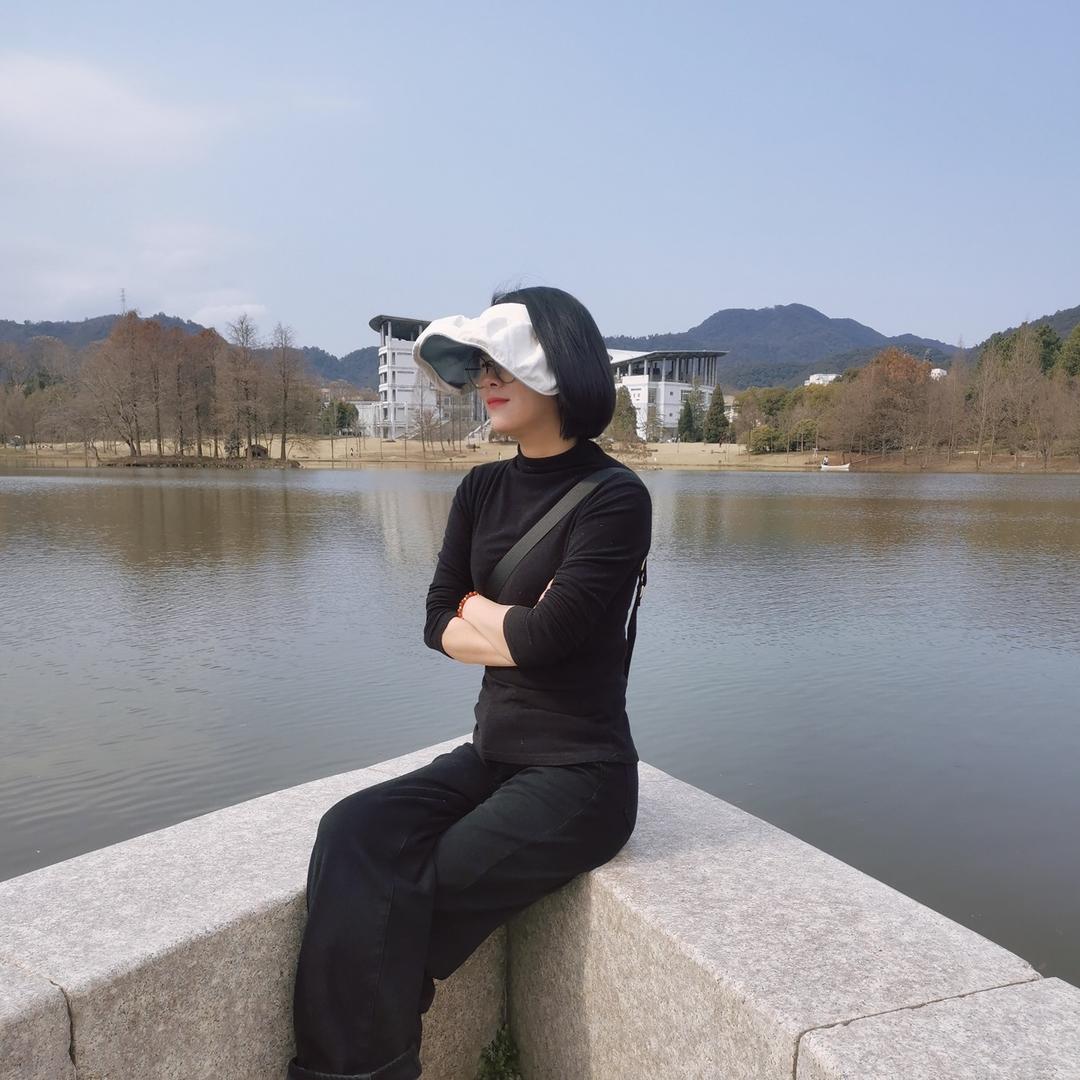 小满老师速记单词