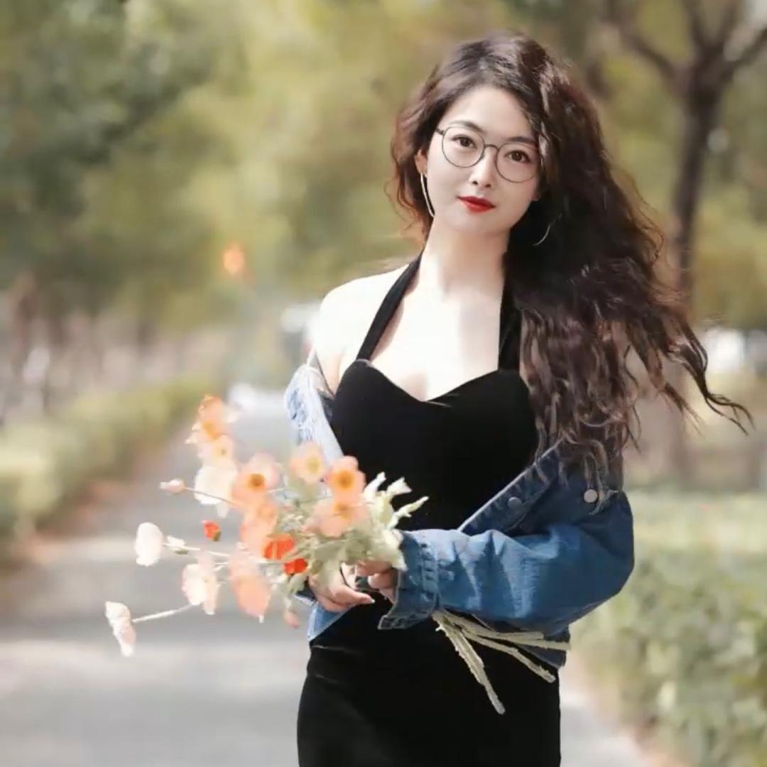小小姨