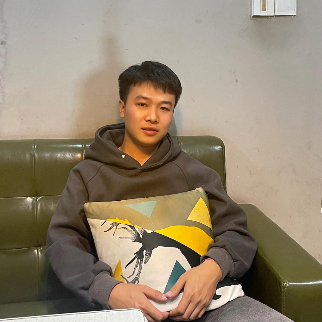 隆林门窗小贺