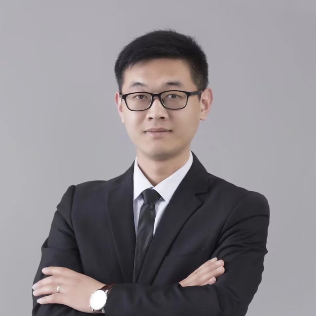 醉清风互联网好物生活坊g9S