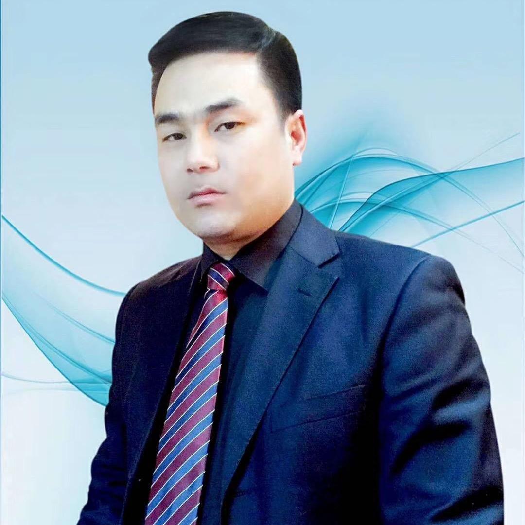 Diyar直播间
