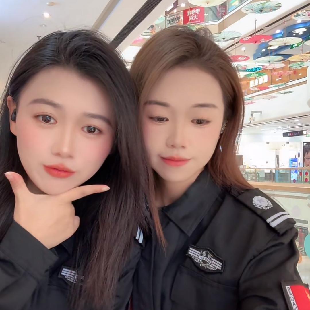 江西姐妹（9.19晚七点二姐生日庆）