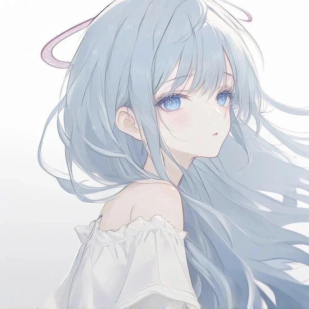 不言
