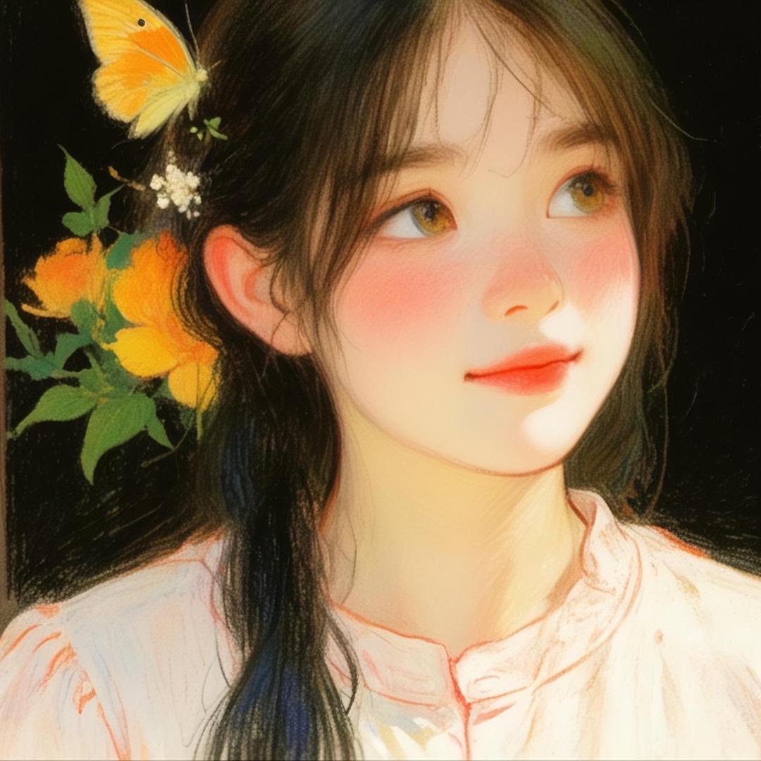 知吾