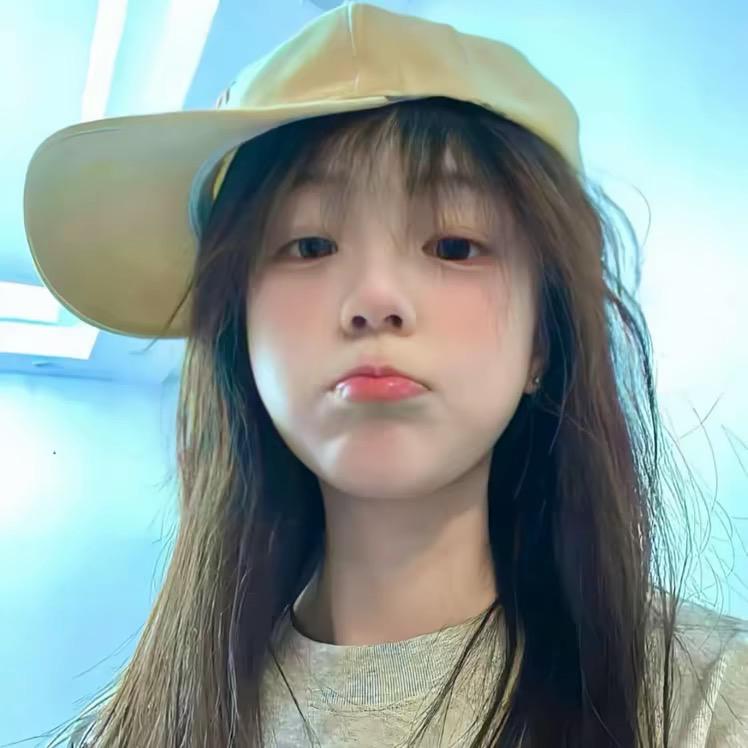 控白