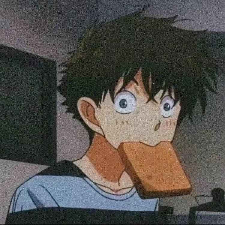 隔阂