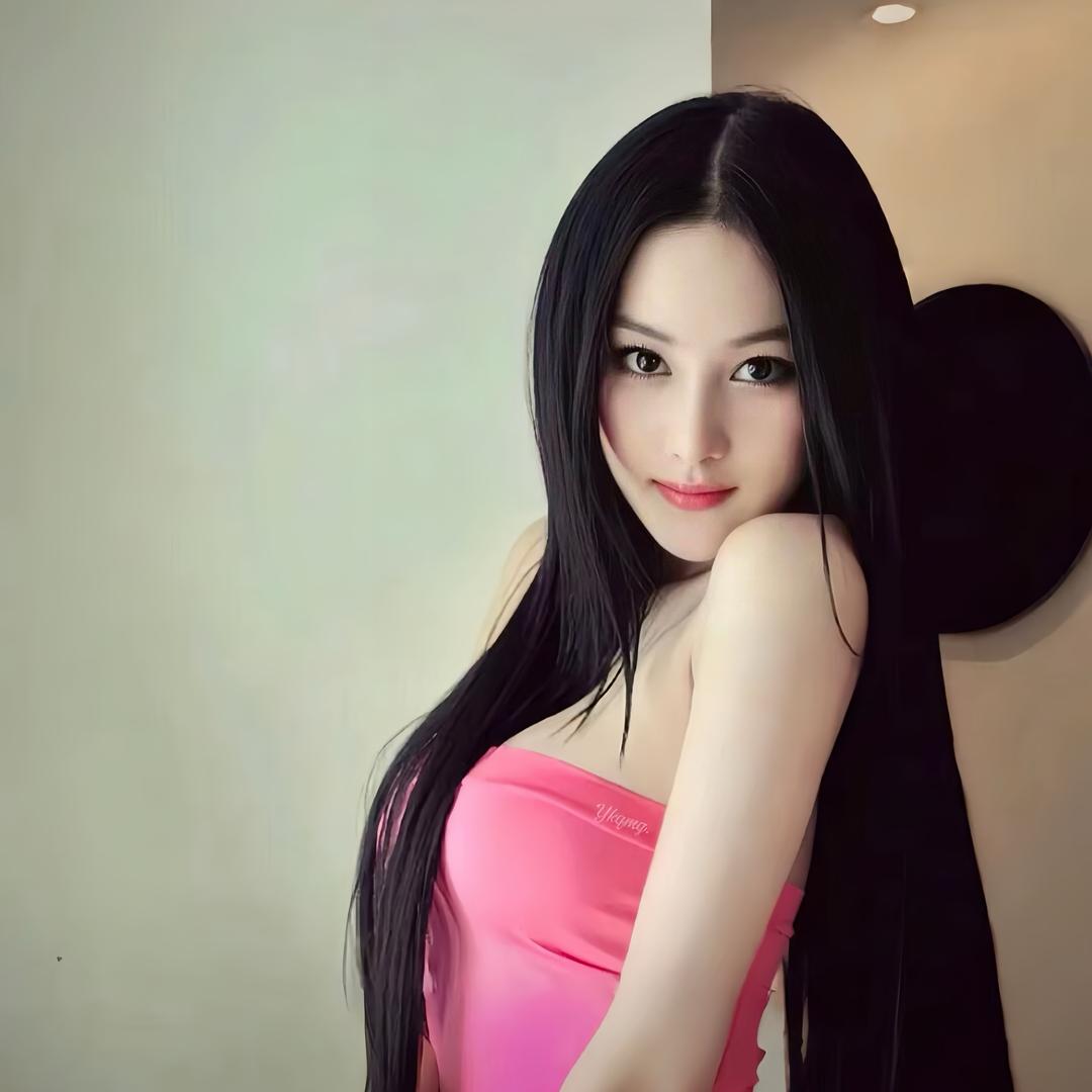 好运来🪷