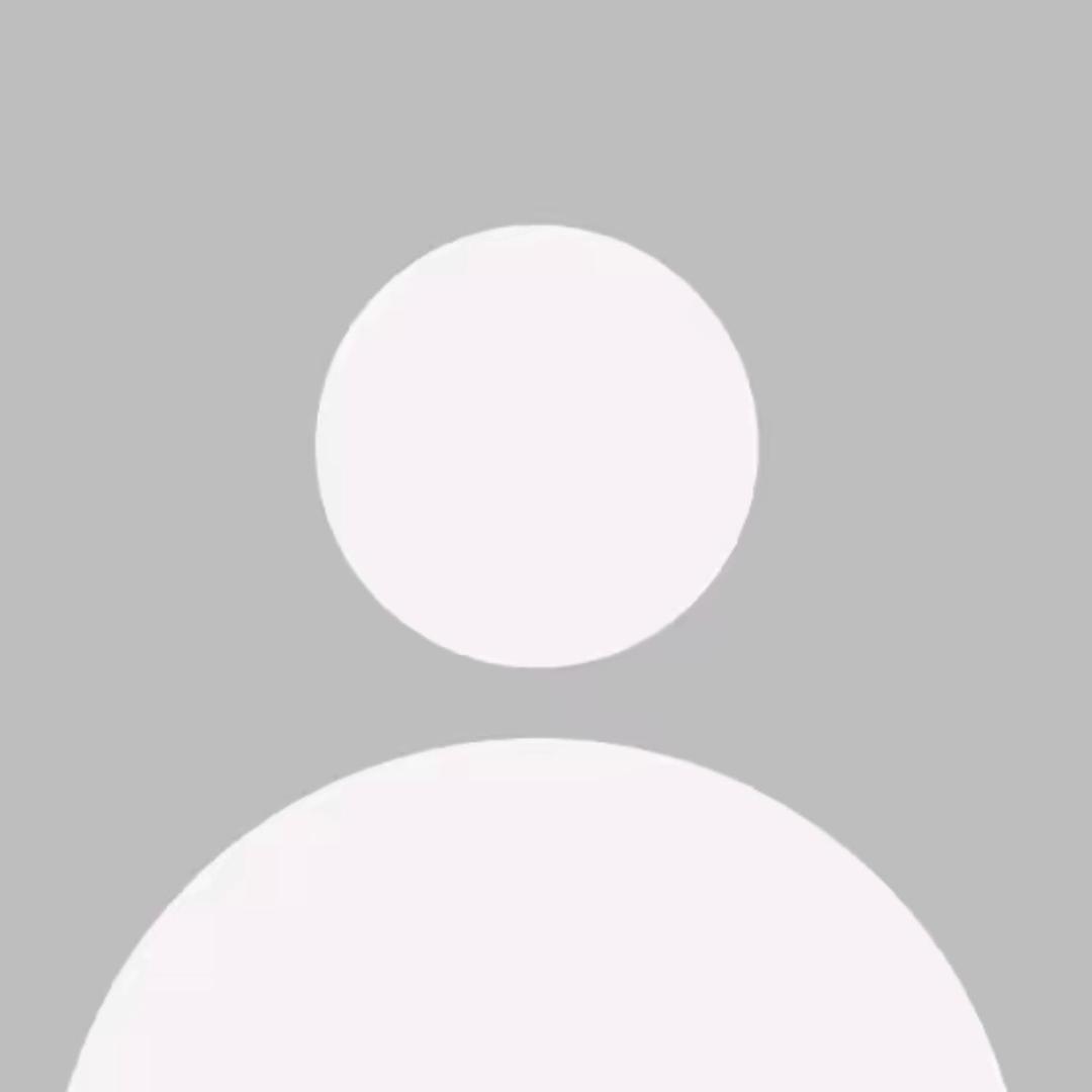 用户126796834