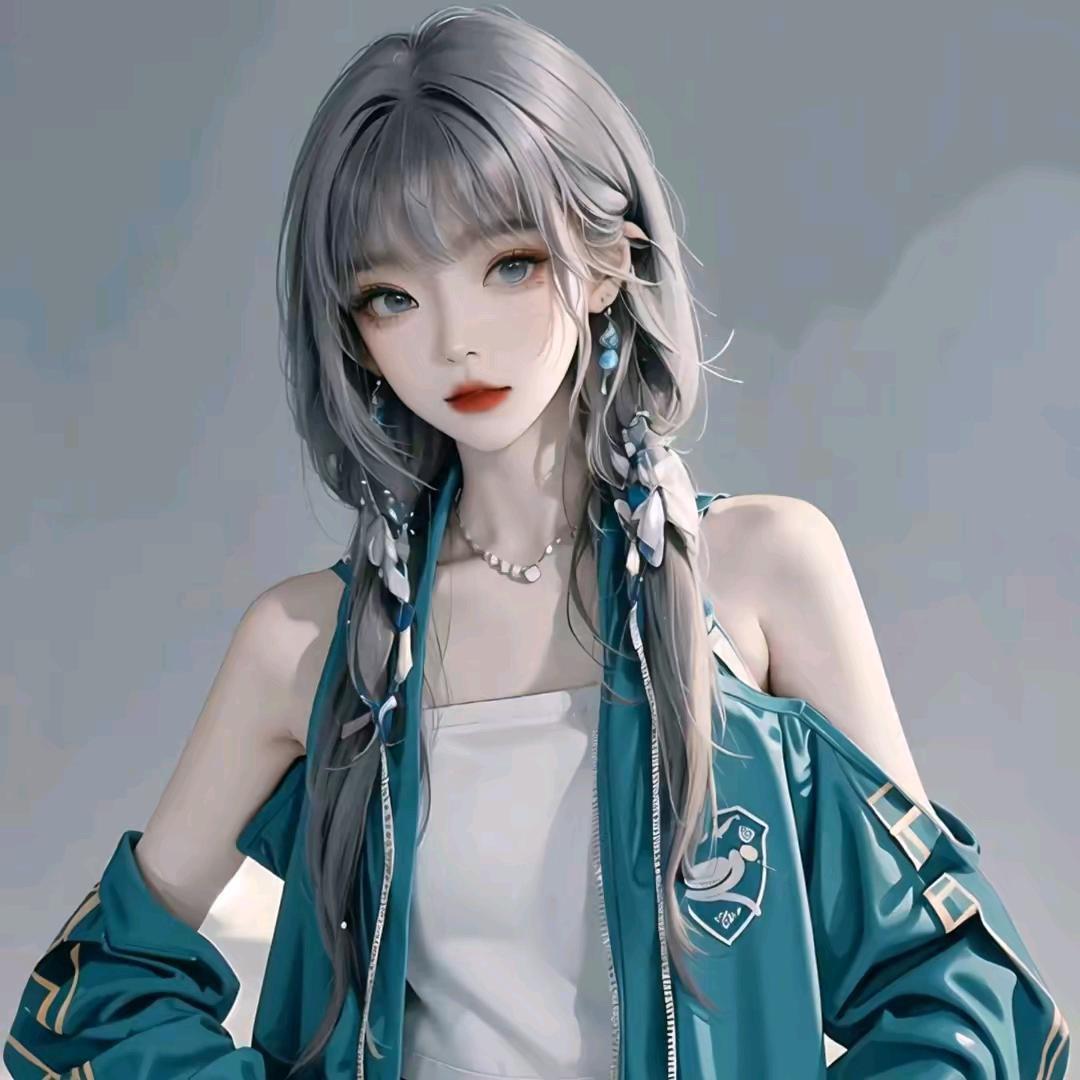 小皱菊⁵⁸⁸