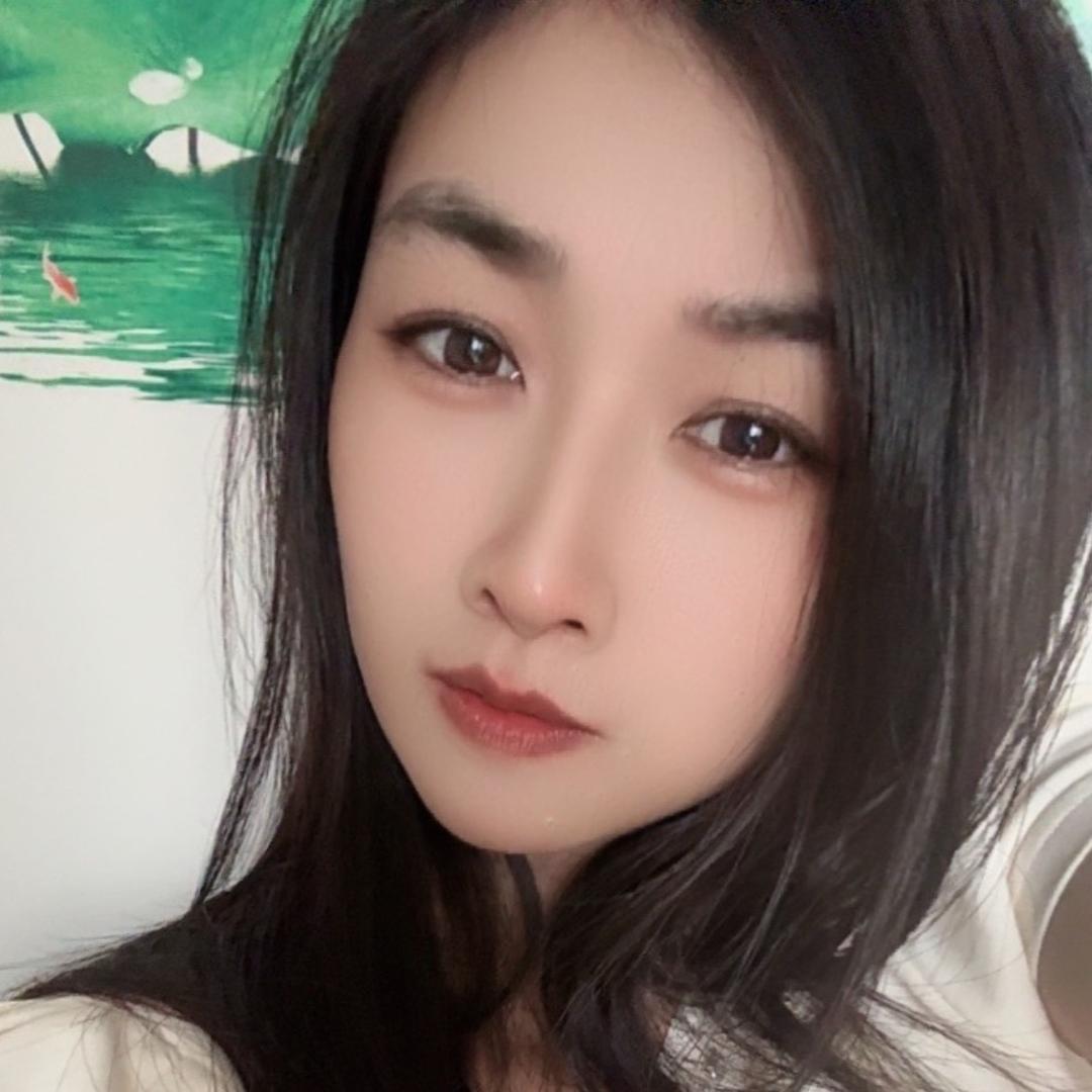 瑞宝