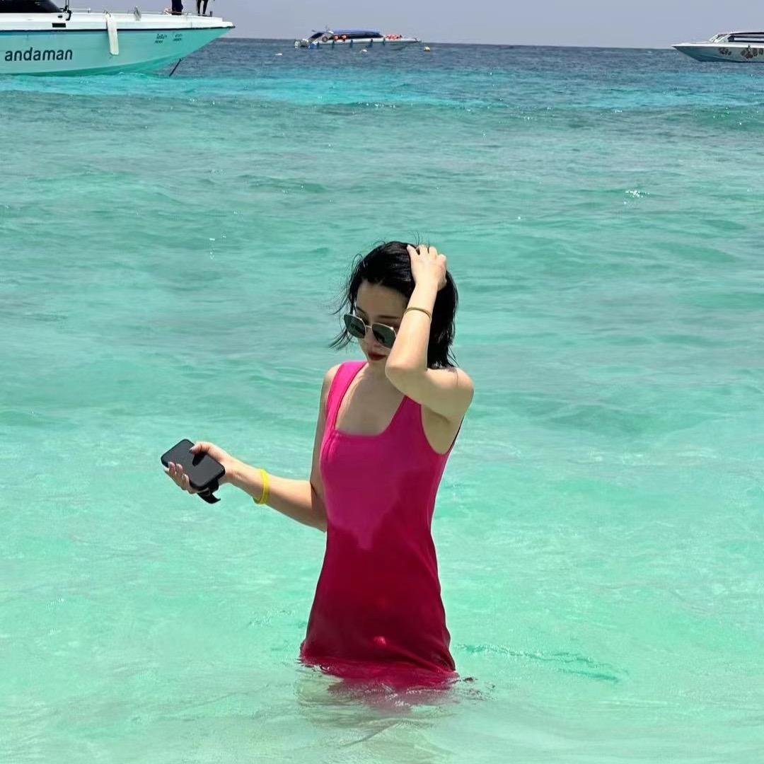 花禧花艺·零基础花艺培训