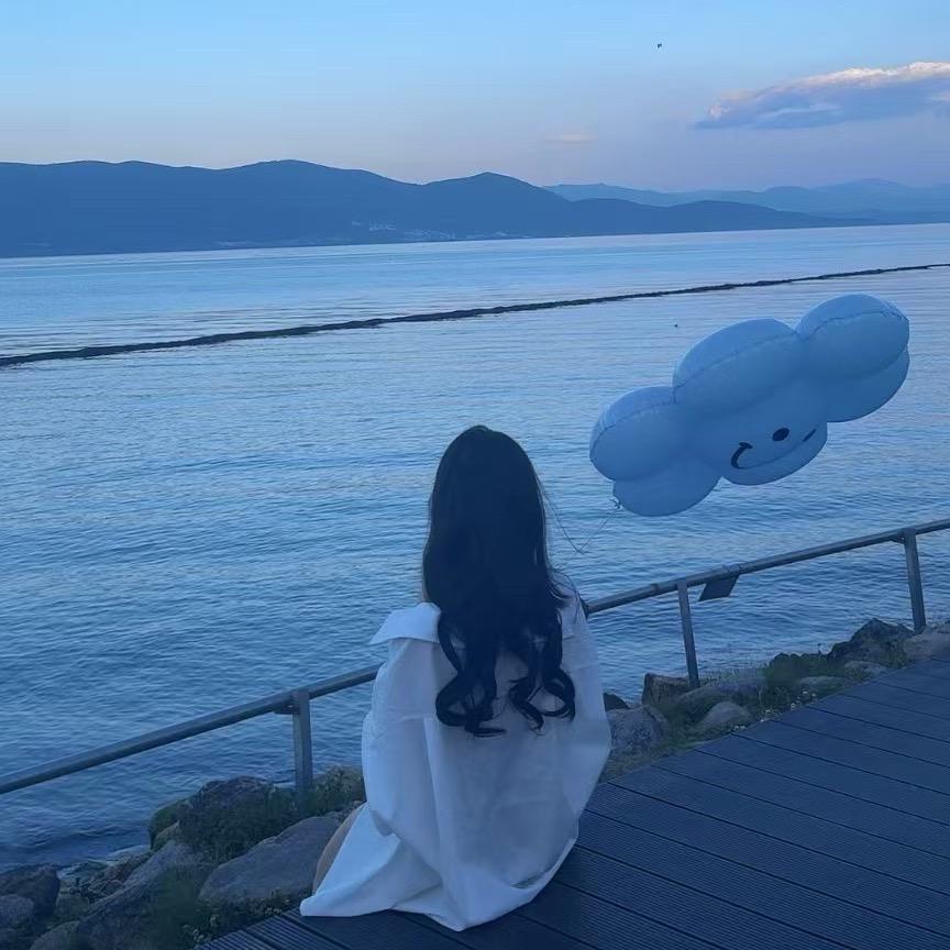 早上春树