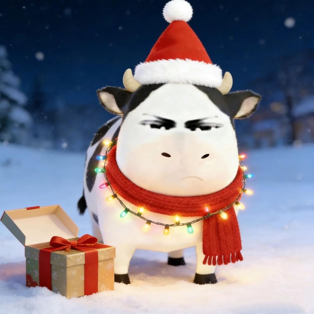 妈妈不让我玩手机.