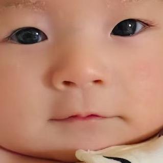 一个大愿望
