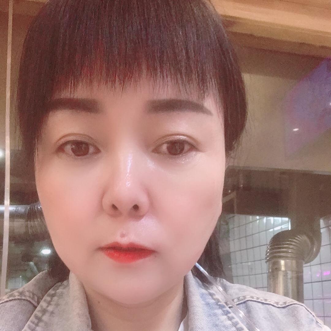 霍林郭勒签挂缸烤烧烤店