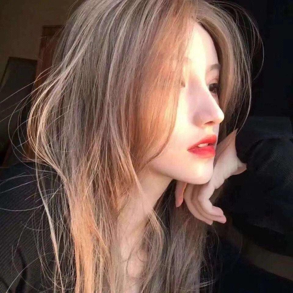 崽崽🎗️