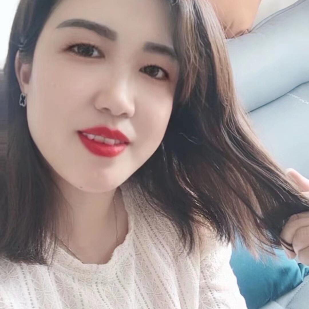欣欣呀