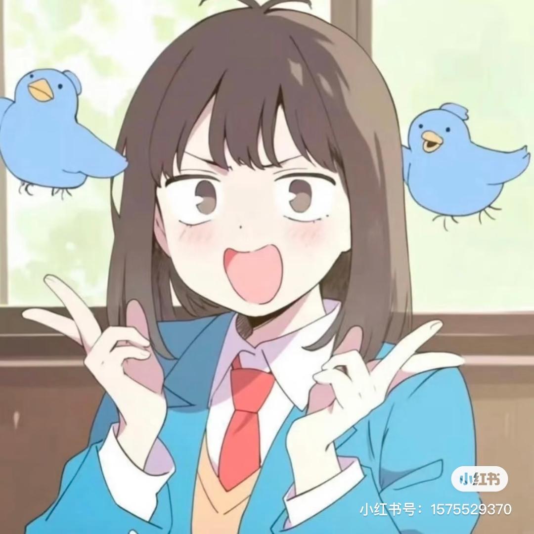面包超人