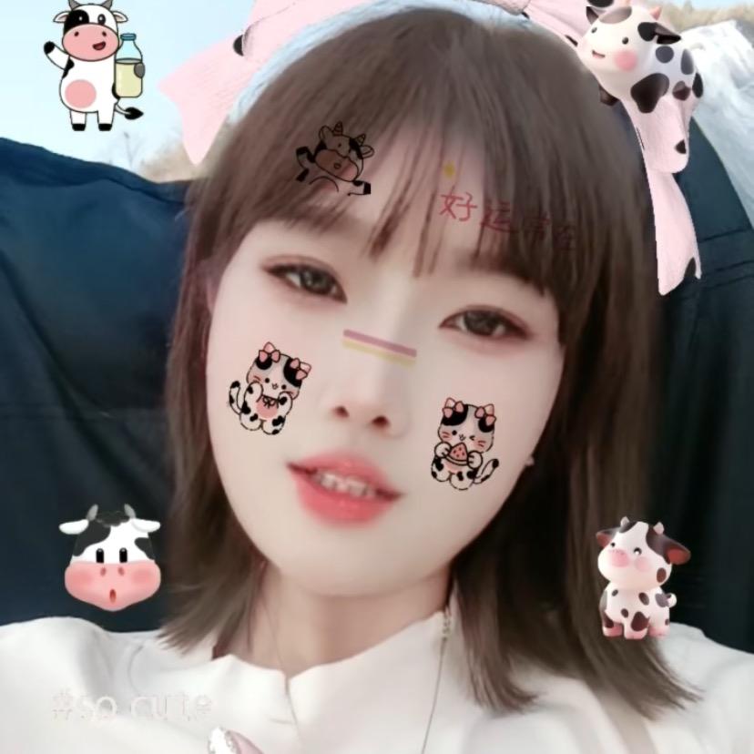 小阿航