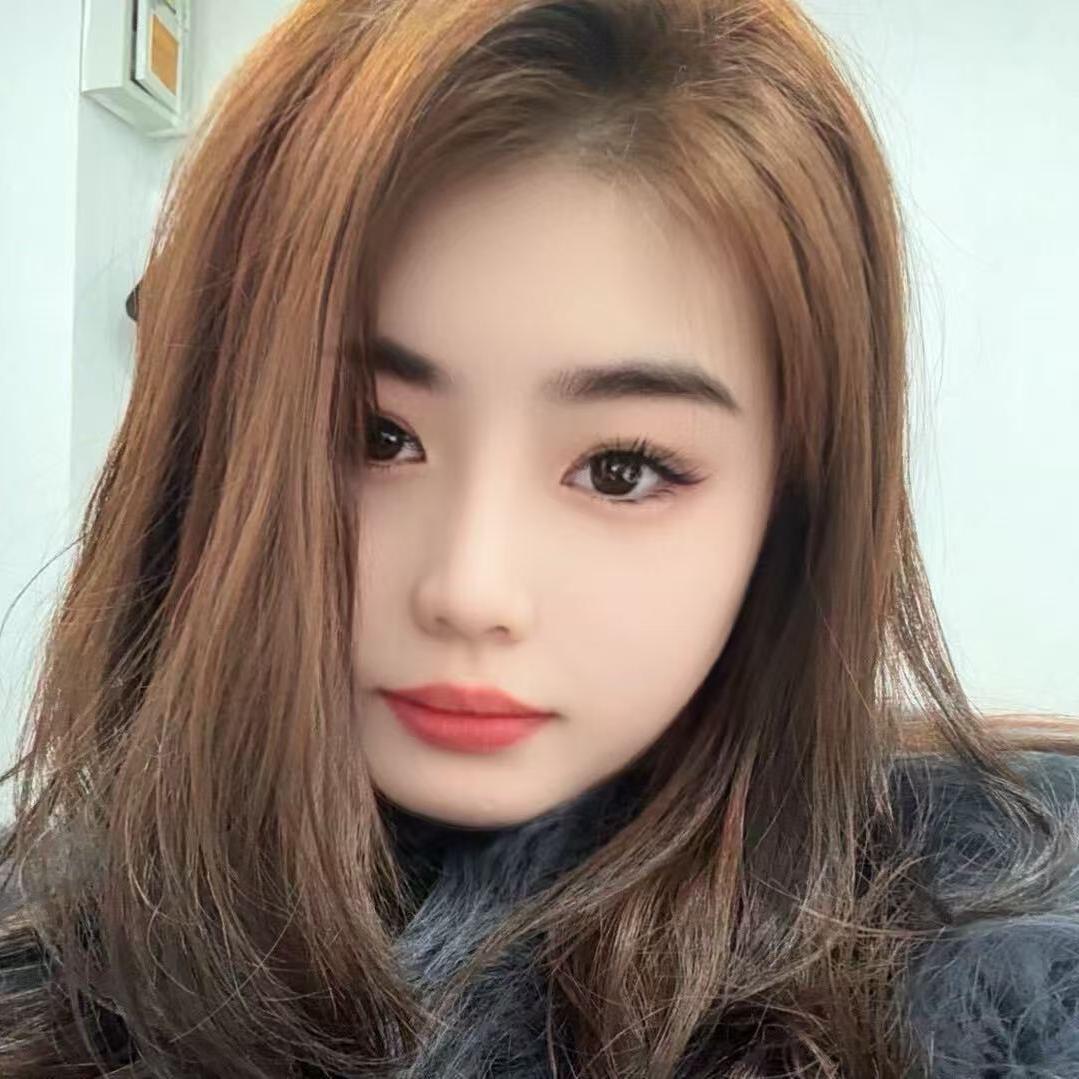 凌姐毛线编织