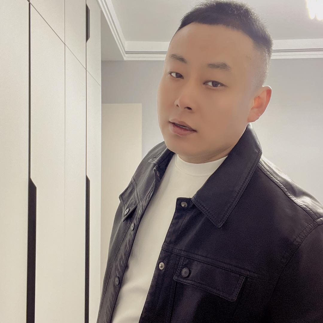 ༺꧁༂雷子༂꧂༻