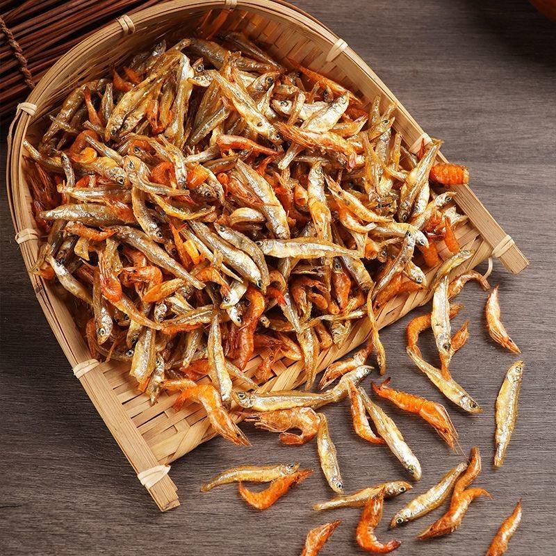 诚信养殖场批发