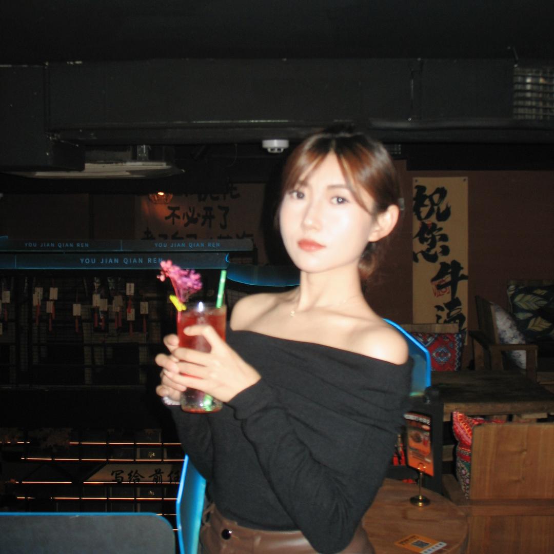 小夭