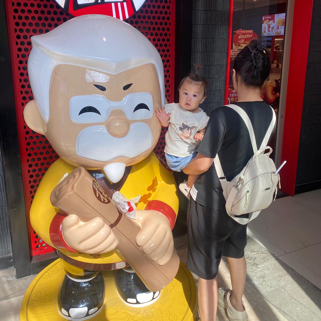 崇礼乡鸿艺工艺品厂