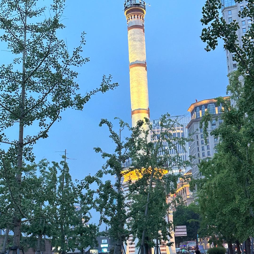 风清¥云谈¥