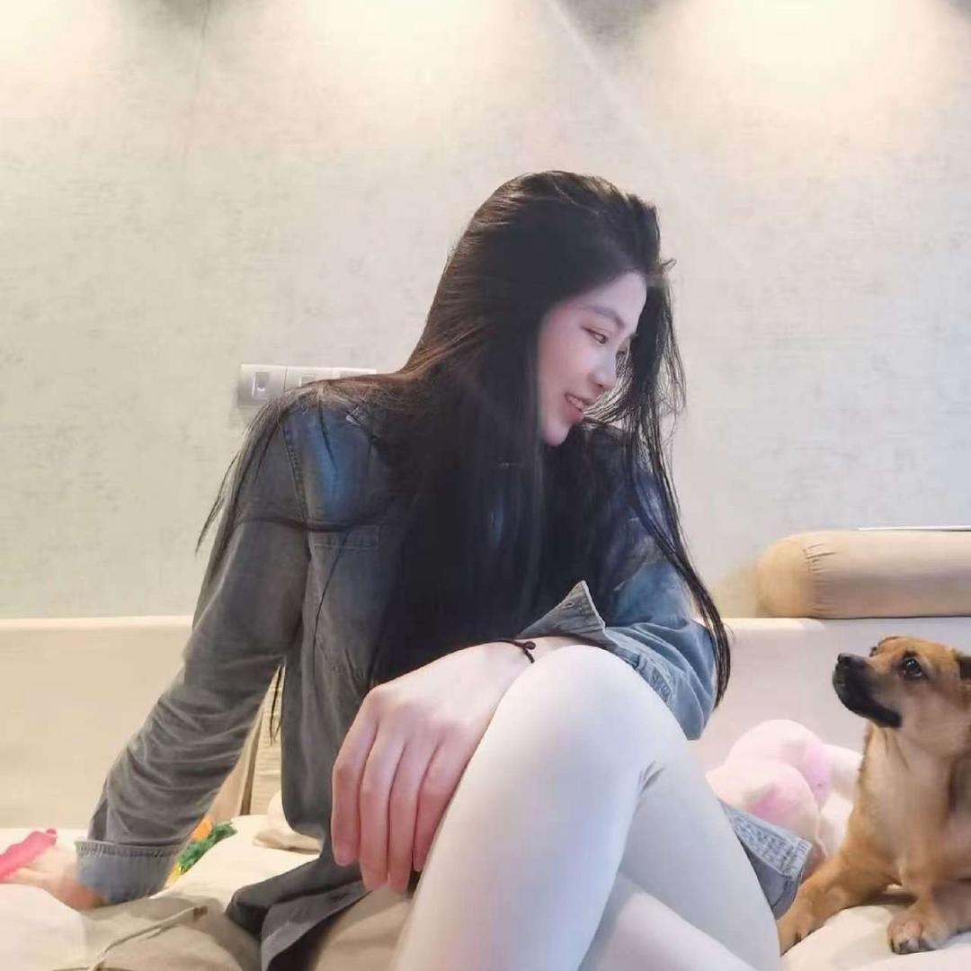 馬